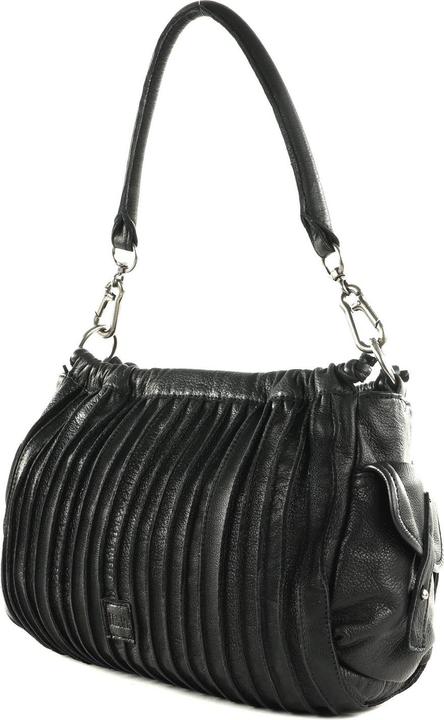 Image du produit FredsBruder Say Hello Sac à bandoulière en cuir 34 cm