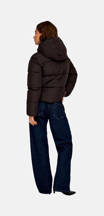 Immagine prodotto Only Onljuta Life Short Puffer Otw (M)