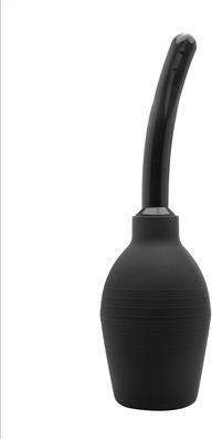 Actual product image Shots Anal Douche
