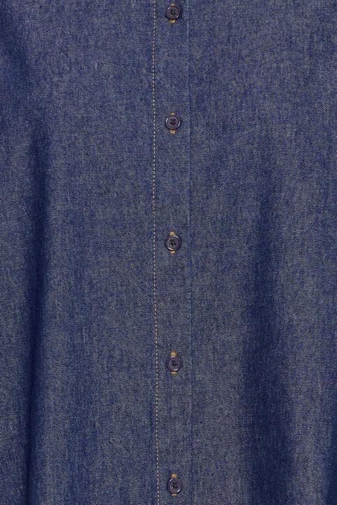 Actual product image Ichi Archer (40)
