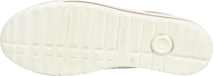 Image du produit Gabor Sneaker (37.5)
