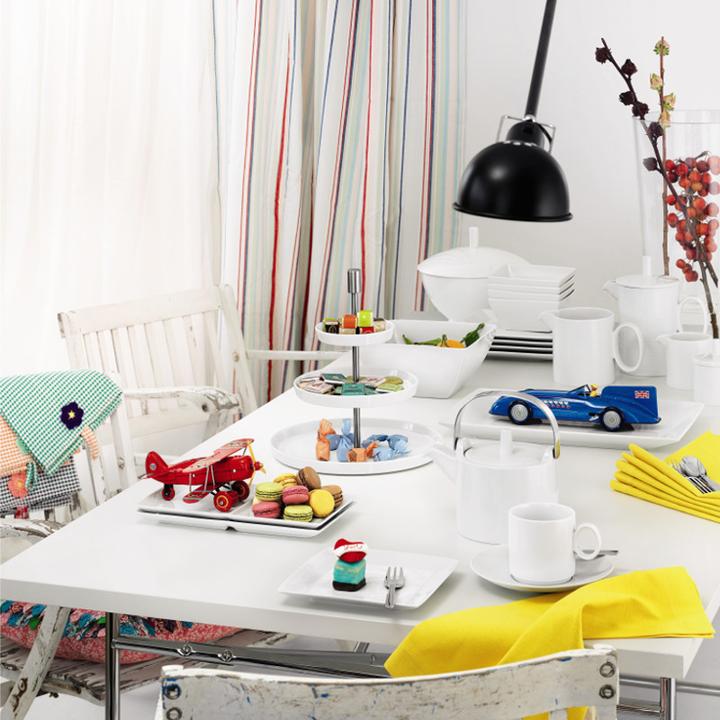 Produktbild Thomas Loft by Rosenthal (1 x, 33 cm)