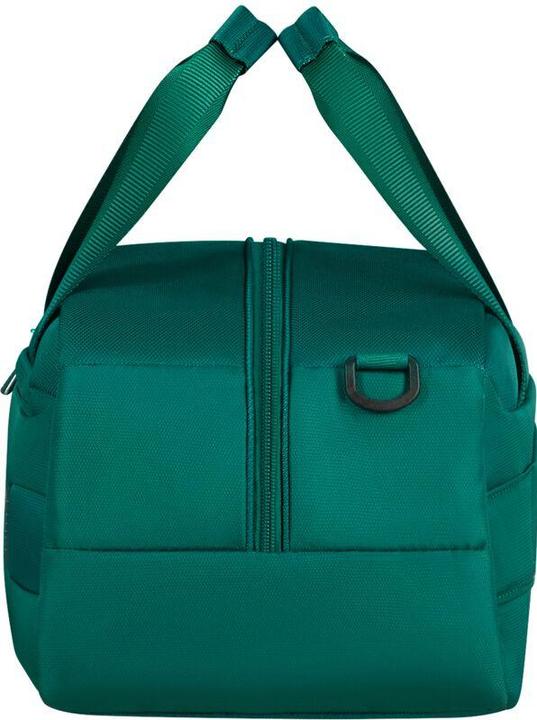 Produktbild Samsonite URBIFY150712 (20 l)