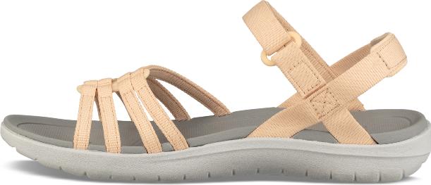 Image du produit Teva Sanborn Cota Sandal (36)