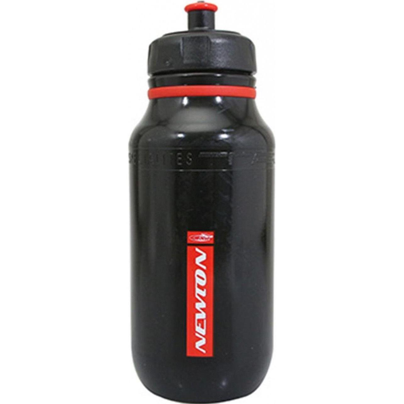 Newton, Trinkflasche + Thermosflasche, (0.60 l)