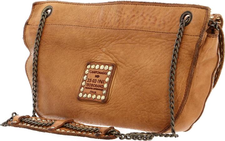 Produktbild Campomaggi Crossbody