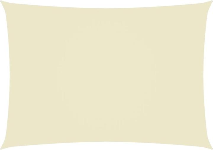 Creme