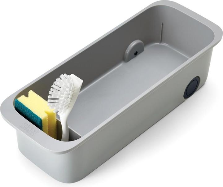 Actual product image Joseph Joseph Caddy