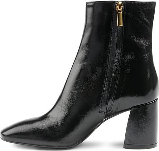 Actual product image Konstantin Starke 2077339 (41)