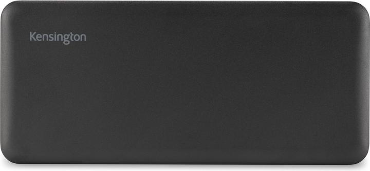 Image du produit Kensington SD4839P (USB-C, 10 Ports)