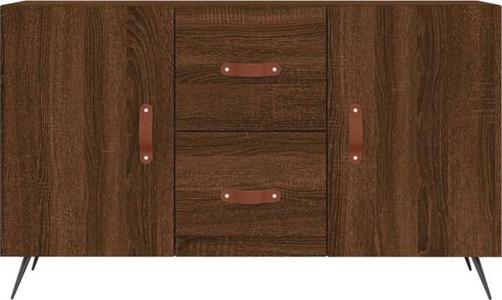 Image du produit vidaXL Sideboard (100 x 36 x 60 cm)