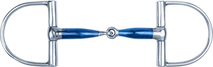 Image du produit Waldhausen Sweet Iron