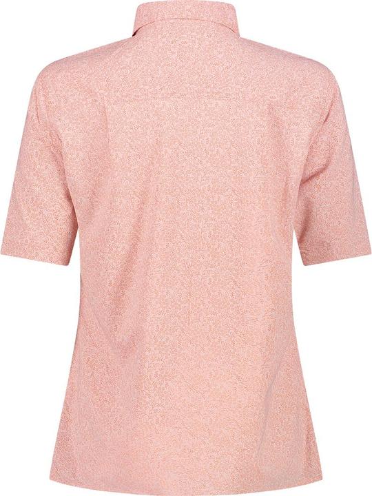 Immagine prodotto CMP Campagnolo Camicia da donna a maniche corte (S)