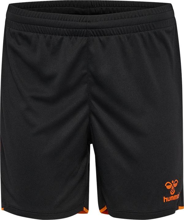 Produktbild hummel hmlCORE 2.0 SHORTS WOMAN (M)