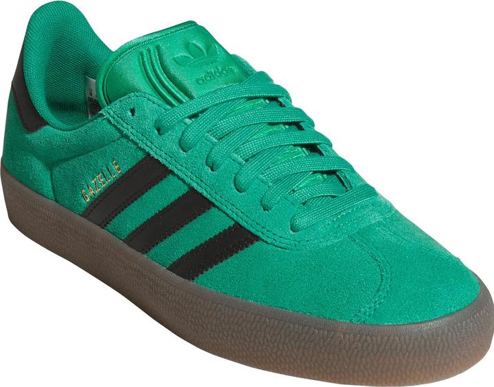 Immagine prodotto Adidas Gazelle ADV (39 1/3)