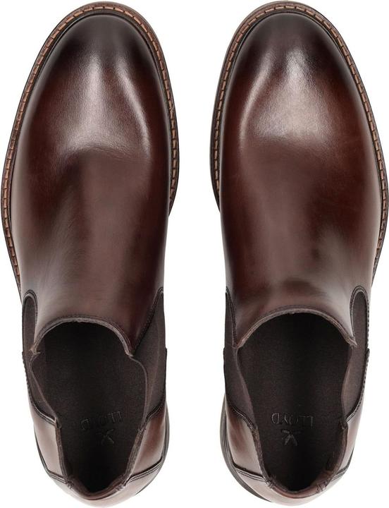 Actual product image Lloyd Stiefelette (42)