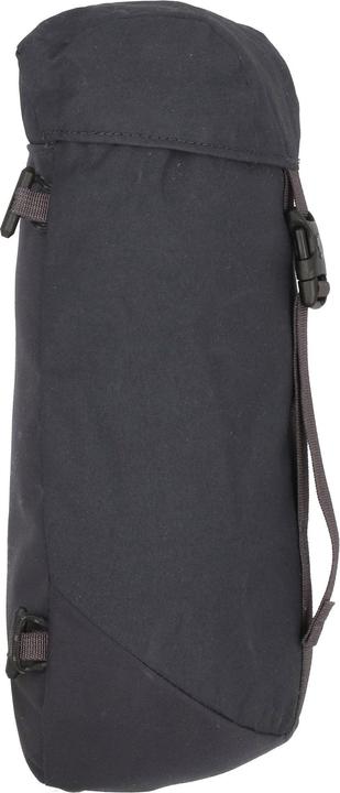 Immagine prodotto Fjällräven Tasca laterale Kajka (4 l)