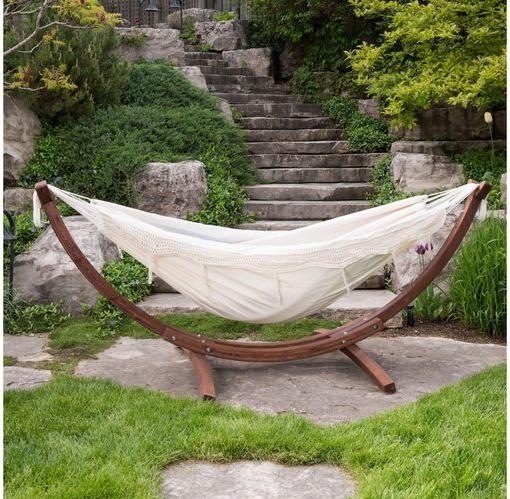 Actual product image Vivere Combo II (204 kg)