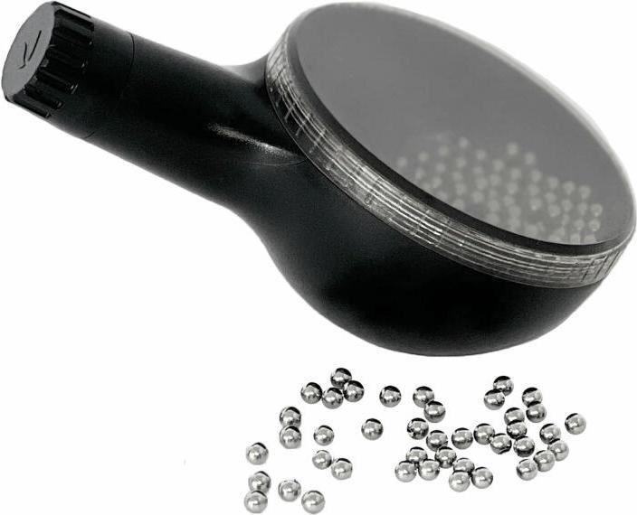 Productafbeelding FLSK Schoonmaakparels