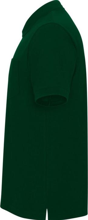 Produktbild Alpinia Centauro Premium Poloshirt kurzärmlig (XL)