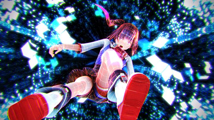 Image du produit Bandai Namco Digimon World : Next Order (ES) (PS4) (PS4)