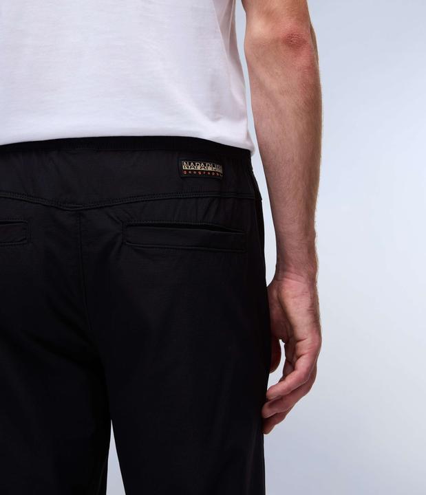 Actual product image Napapijri Sovana (XS)