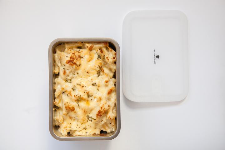 Master Class Conservazione degli alimenti - acquista su Galaxus