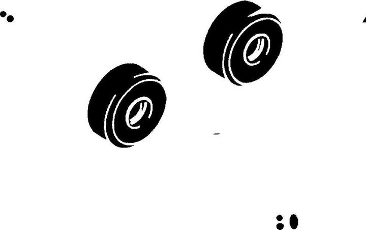 Image du produit HAWA Chariot Porta 300 S