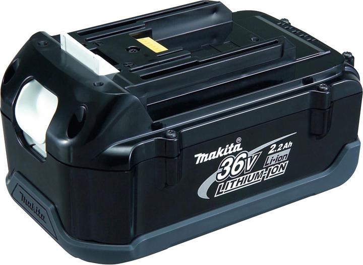 Produktbild Makita Akku 36V / 2.2AH Li-Ion (36 V)