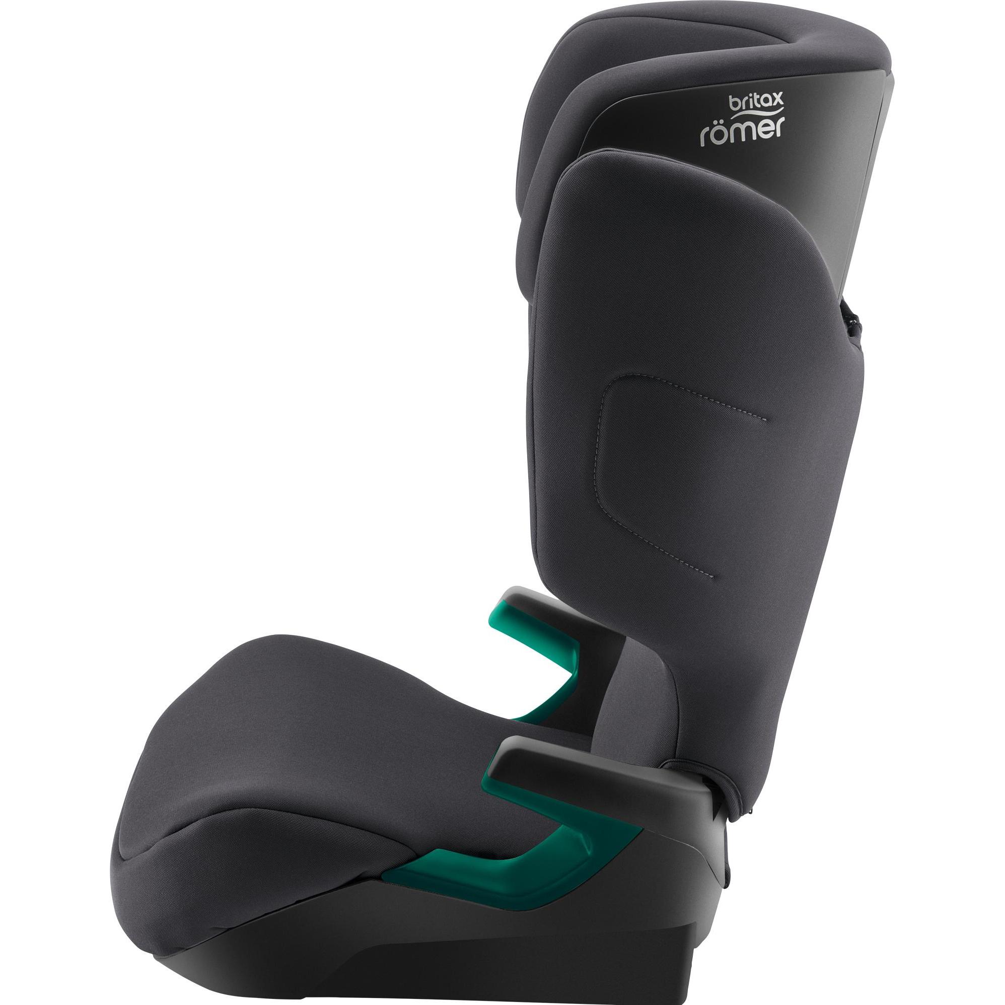 Thumbnail - Britax Römer, Kindersitz, Adventure Plus (Kindersitz, ECE R129/i-Size Norm)