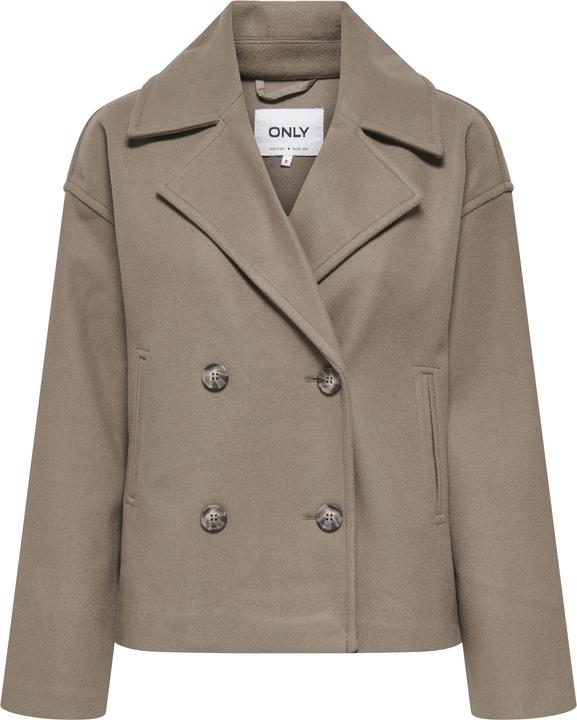 Immagine prodotto Only Onlmalika Life Jacket Otw