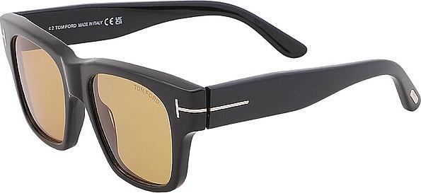 Actual product image Tom Ford FT1280/53