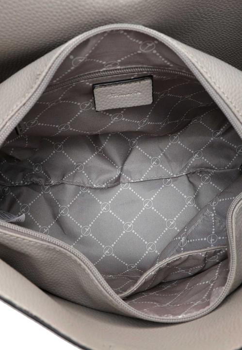 Immagine prodotto Tamaris Shopper Janika (21 l)