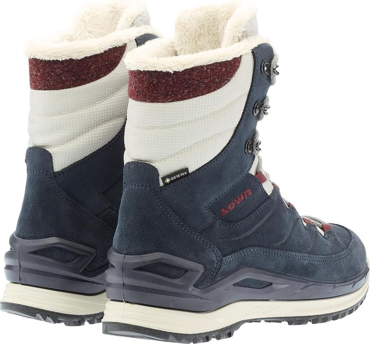 Image du produit Lowa Calceta Evo GTX (41)