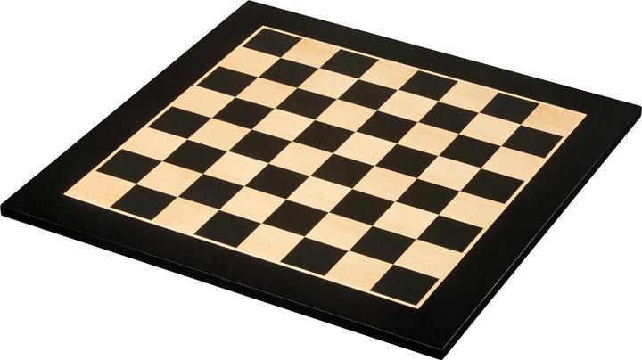 Actual product image Philos Chessboard Brussels