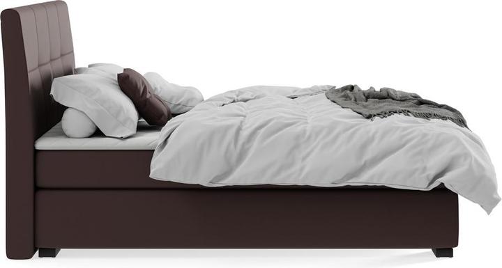 Image du produit Novel Lenno (160 x 200 cm)