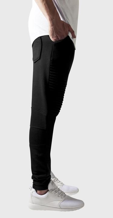 Produktbild Urban Classics UC Men Pleat Sweatpants (M)