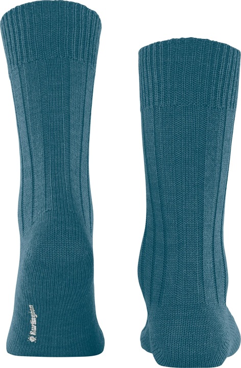 Produktbild Burlington Dover Herren (40 - 46)