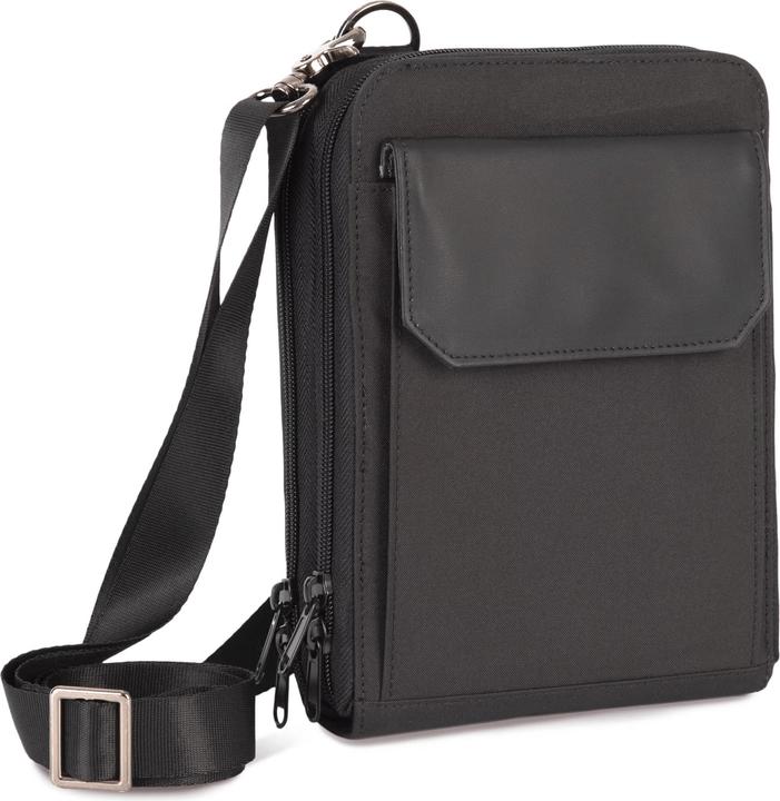 Image du produit Kimood Kialma par K-loop