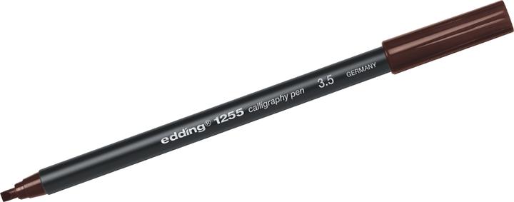 Produktbild Edding 1255 - Calligraphy (1x)