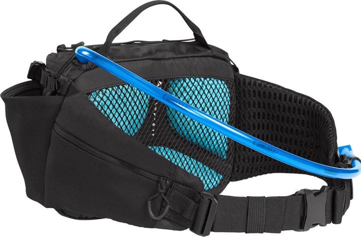 Produktbild Camelbak Mule 5 Waist Pack - Trinkgürtel