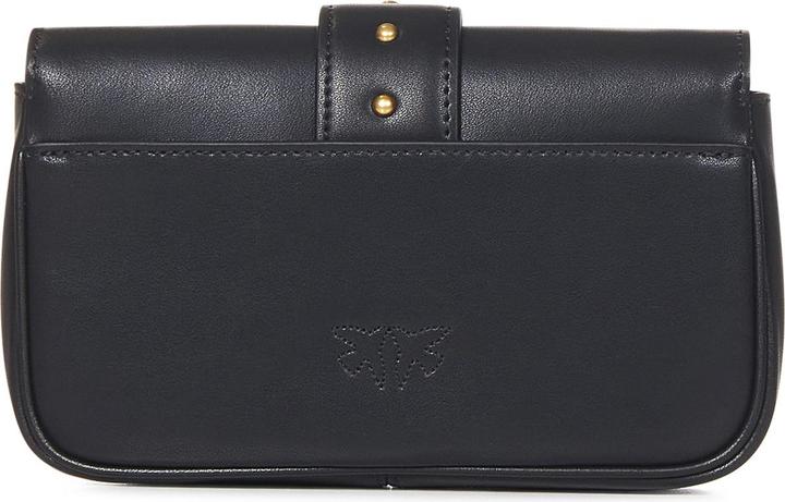 Immagine prodotto Pinko 100061A0F13120032-893