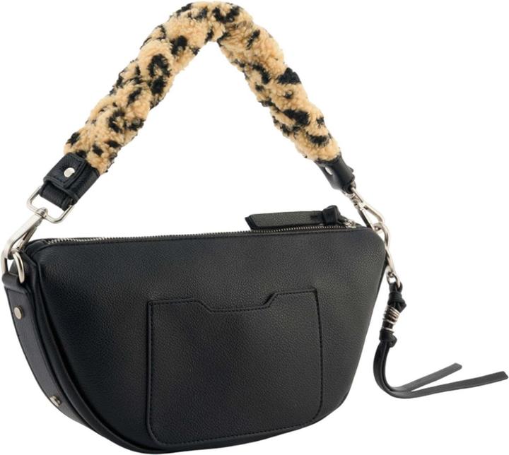 Immagine prodotto FredsBruder Wildly Touch Crossbag