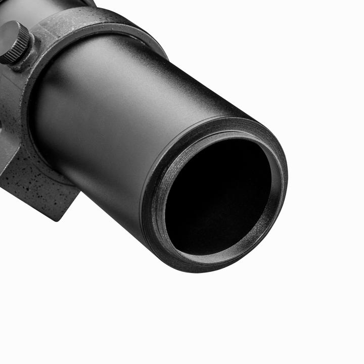 Actual product image Walimex 500/8.0 DSLR MFT (Four Thirds, APS-C / DX, full size)