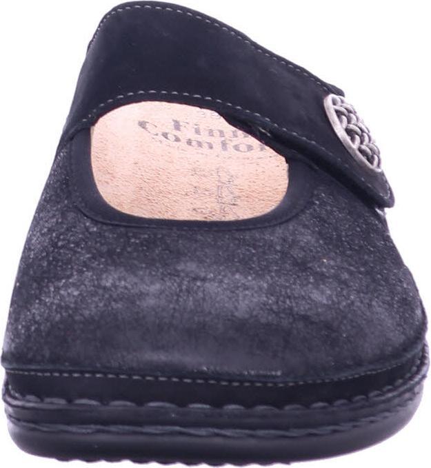 Image du produit Finn Comfort Asinara (43)