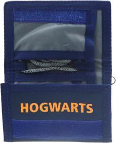 Immagine prodotto Undercover Brieftasche Harry Potter