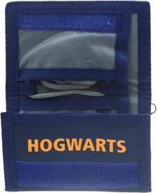 Actual product image Undercover Brieftasche Harry Potter