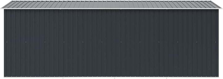 Produktbild vidaXL Gerätehaus