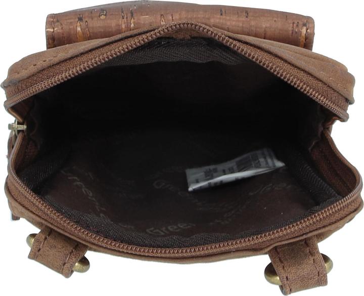 Immagine prodotto Greenland Nature Custodia per cellulare 11 cm