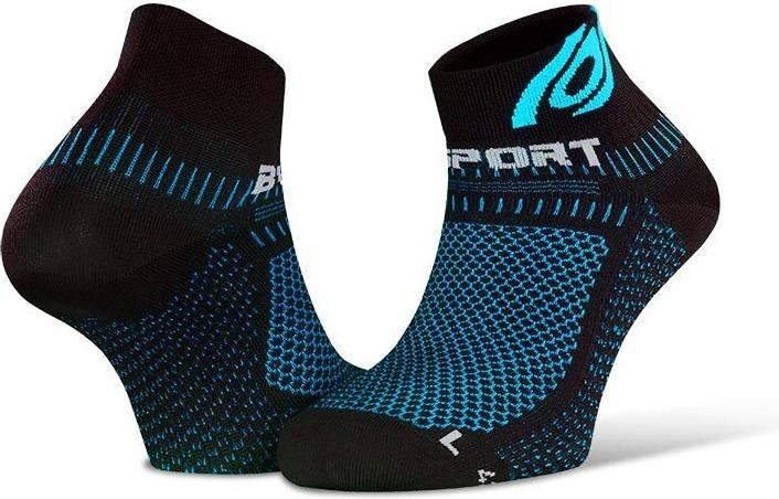 Immagine prodotto BV Sport Luce 3D (36, 38)